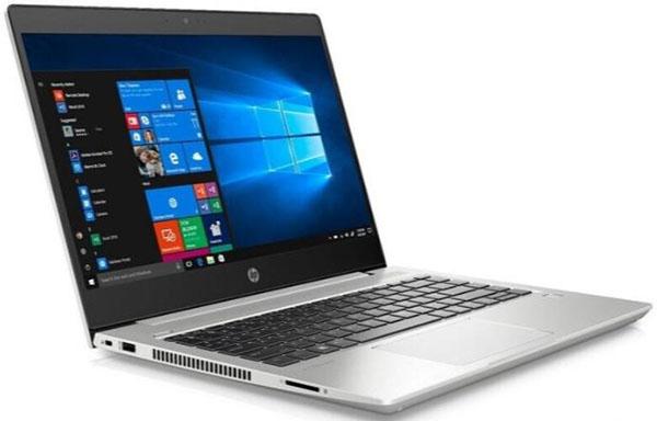惠普ProBook430筆記本怎么使用u啟動u盤裝機(jī)一鍵安裝win8系統(tǒng)
