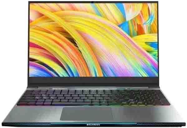 機(jī)械革命深海幽靈z2怎么使用u啟動u盤啟動盤安裝win7系統(tǒng)