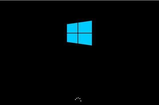 聯(lián)想thinkpad 翼 14怎么使用u啟動u盤啟動盤安裝win8系統(tǒng)