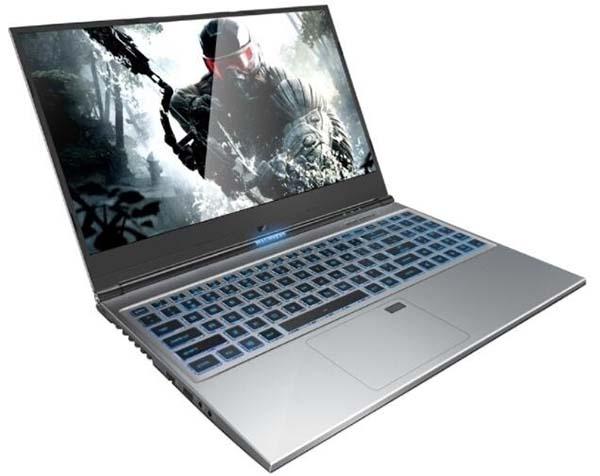 機(jī)械革命深海幽靈z2 pro筆記本使用u啟動(dòng)u盤(pán)安裝win7系統(tǒng)教程