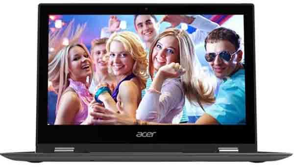 宏基acer sp111-34n-p1ek怎么使用u啟動u盤啟動盤安裝win7系統(tǒng)