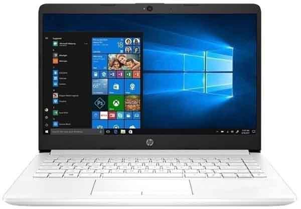 惠普14s-cf0002tu筆記本怎么使用u啟動(dòng)u盤啟動(dòng)盤安裝win7系統(tǒng)
