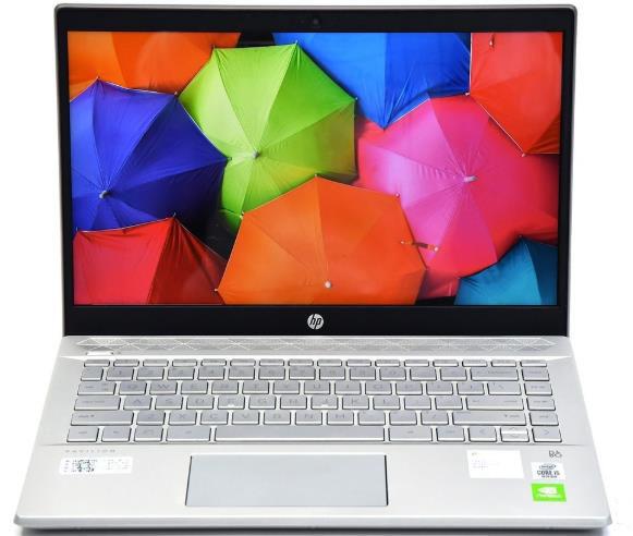 惠普星 14 2019筆記本怎么使用u啟動u盤裝機安裝win8系統(tǒng)