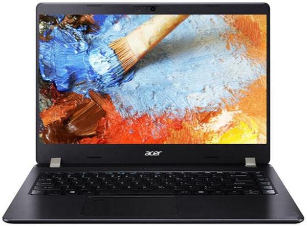 宏碁Acer TMP40-52筆記本怎么使用u啟動u盤裝機一鍵重裝win7系統(tǒng)