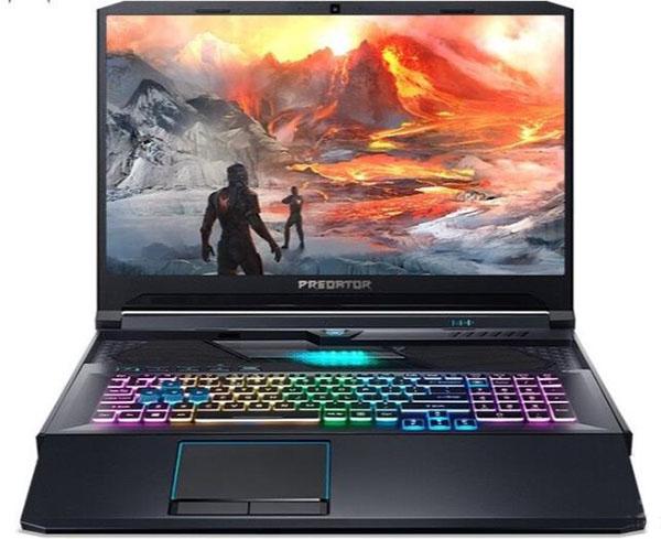 宏碁acer 掠奪者戰(zhàn)斧700筆記本怎么使用u啟動(dòng)u盤裝機(jī)安裝win7系統(tǒng)