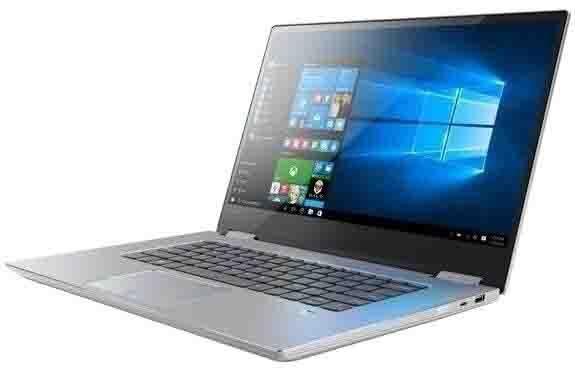 聯(lián)想yoga 720-15怎么使用u啟動u盤啟動盤安裝win7系統(tǒng)