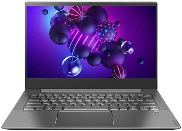 聯(lián)想揚(yáng)天 s550-14怎么使用u啟動(dòng)u盤啟動(dòng)盤安裝win10系統(tǒng)