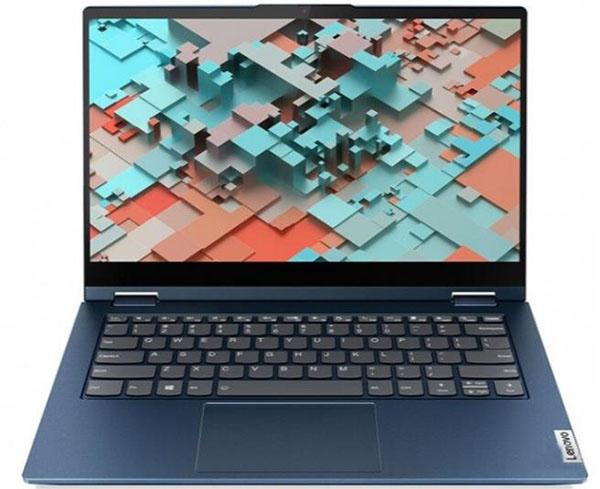 聯(lián)想ThinkPad ThinkBook 14s Yoga筆記本如何使用u啟動u盤裝機安裝win10系統(tǒng)