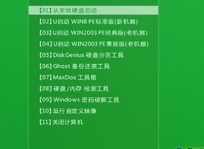 聯(lián)想thinkpad s2 2021筆記本怎么通過bios設(shè)置u盤啟動