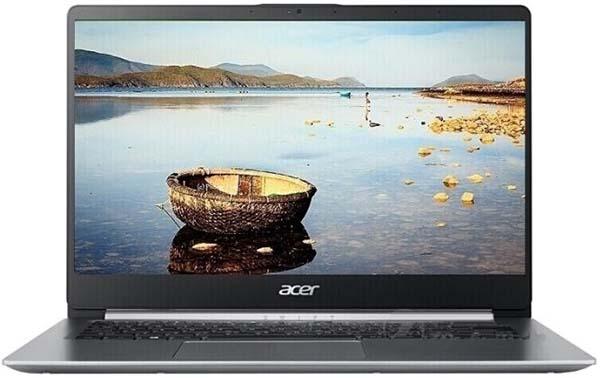 宏基acer sf114-32筆記本使用u啟動u盤安裝win8系統(tǒng)教程