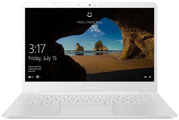 華碩e406sa3160筆記本使用u啟動(dòng)u盤安裝win8系統(tǒng)教程