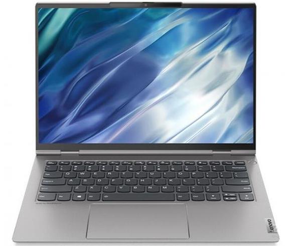 聯(lián)想ThinkBook 14P筆記本使用u啟動(dòng)u盤重裝win11系統(tǒng)教程