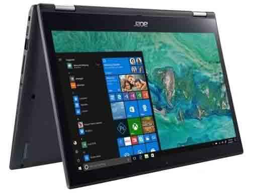 宏基acer spin 3怎么使用u啟動u盤啟動盤安裝win7系統(tǒng)