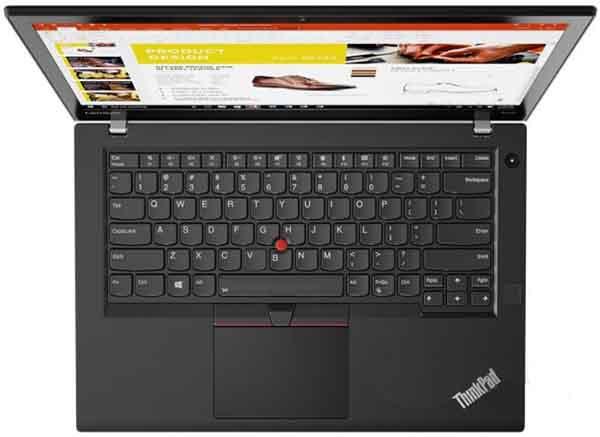 聯(lián)想thinkpad a475筆記本使用u啟動(dòng)u盤安裝win8系統(tǒng)教程