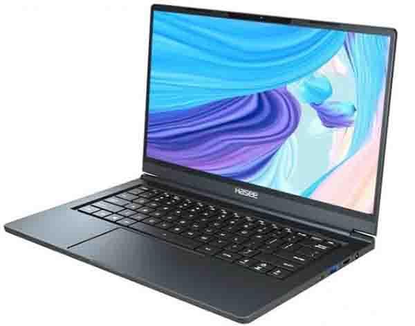 神舟精盾 u47t1怎么使用u啟動(dòng)u盤(pán)啟動(dòng)盤(pán)安裝win8系統(tǒng)