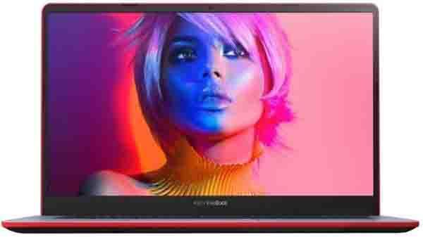 華碩vivobook s14怎么使用u啟動u盤啟動盤安裝win7系統(tǒng)
