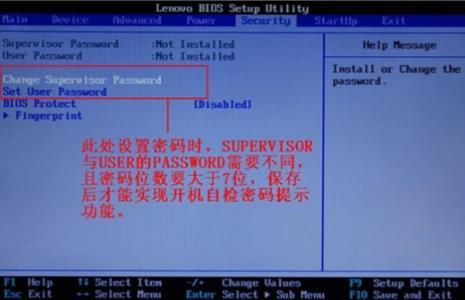 bios怎么設(shè)置usb接口開(kāi)啟 bios設(shè)置usb接口開(kāi)啟操作方法