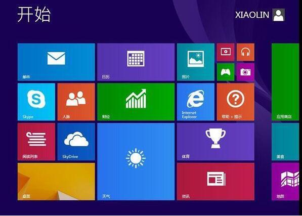 惠普15-bf000怎么使用u啟動(dòng)u盤啟動(dòng)盤安裝win8系統(tǒng)