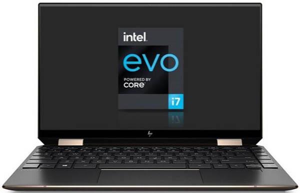 2023年惠普SPECTRE X360 14筆記本如何使用u啟動u盤安裝win11系統(tǒng)