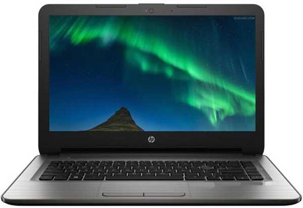 惠普14g-br000tu筆記本使用u啟動(dòng)u盤(pán)安裝win8系統(tǒng)教程