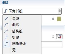 XMind的主題屬性解析
