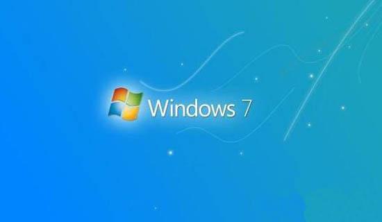 win7系統(tǒng)設(shè)備管理器有未知設(shè)備怎么辦