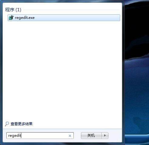 win7系統(tǒng)打開(kāi)瀏覽器死機(jī)怎么辦 win7系統(tǒng)打開(kāi)瀏覽器死機(jī)解決方法