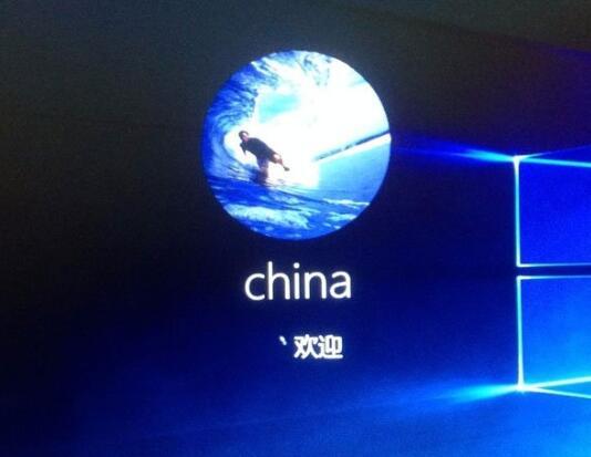 win10開(kāi)始菜單不能用如何解決 win10開(kāi)始菜單不能用解決方法
