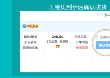 螞蟻花唄是什么 螞蟻花唄怎么用