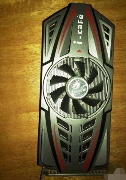 臺式機(jī)顯卡怎么安裝?小編教你安裝方法