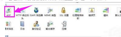 网页错误详细信息,小编教你网页错误详细信息如何查看