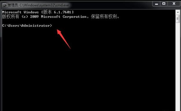 win7系统损坏了怎么修复系统的详细步骤