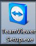 teamviewer远程工具使用安装方法图解