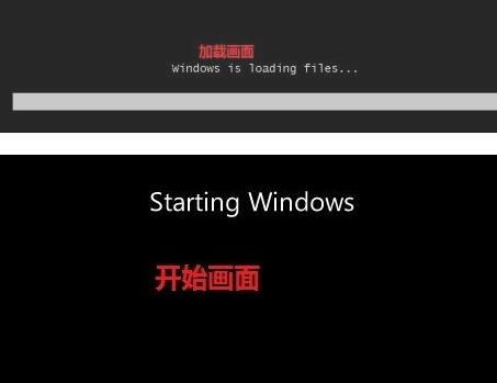 电脑如何用光盘重装win7系统教程步骤