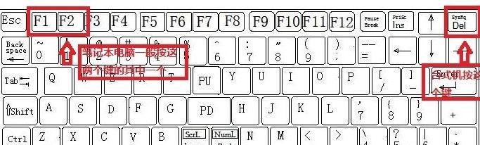 电脑如何用光盘重装win7系统教程步骤