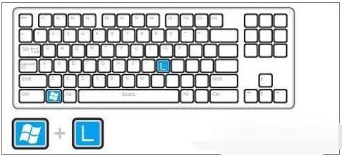 win10使用技巧,小編教你怎么使用win10