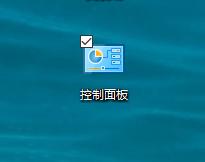詳細(xì)教您小米電腦怎么更新windows10系統(tǒng)