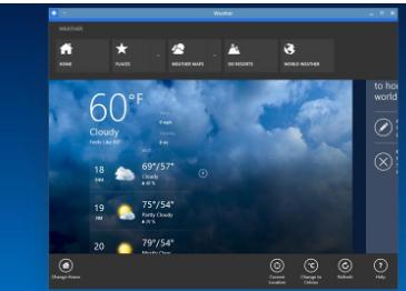 小編教你使用windows10快捷鍵