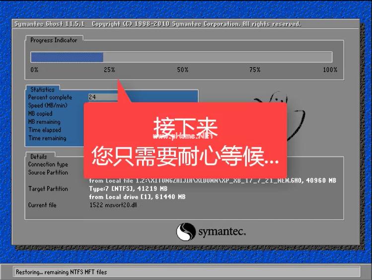 怎么装win7系统制作步骤
