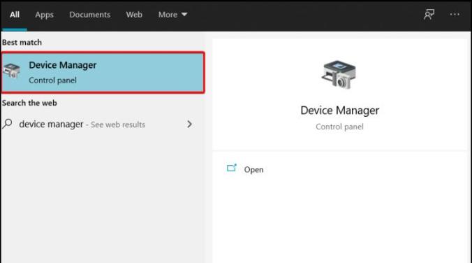 详细教你win11显卡驱动怎么更新