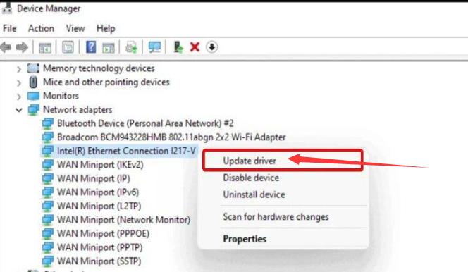 详细教你win11显卡驱动怎么更新