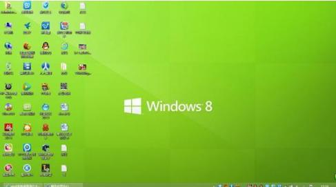 win8怎么样,小编教你win8好用吗