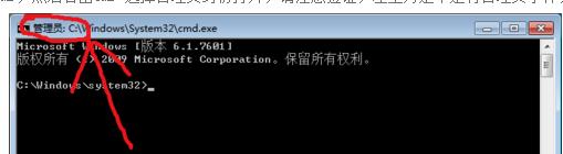 文件損壞怎么修復(fù),小編教你電腦文件損壞怎么修復(fù)