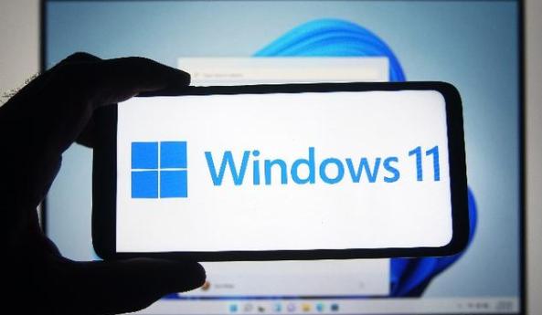 win10现在建议升级到win11吗