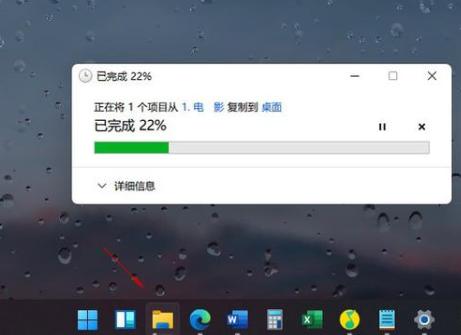 win10现在建议升级到win11吗