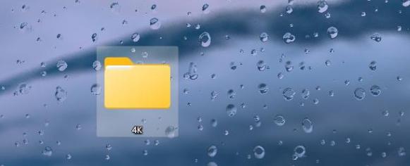 win10现在建议升级到win11吗