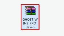 win8系统安装,小编教你安装教程