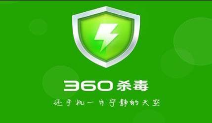 win7重装后内存占用高是什么原因
