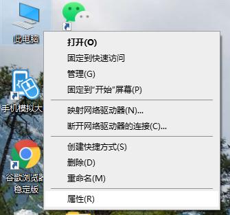 win10系統(tǒng)怎么安裝無線網(wǎng)卡驅(qū)動(dòng)