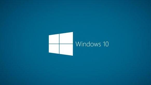 电脑系统win7好还是win10好用